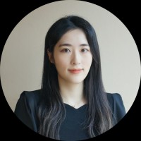 이영주