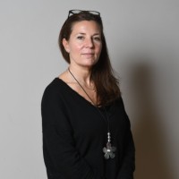 Elena Vigo