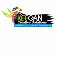 Keegan Sivalingam