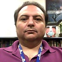 Robert Belarde