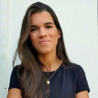 Débora Rocha