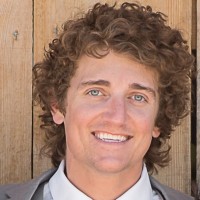 Lee Dewalt B.S., CNIM