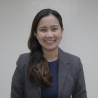 Mariane Franchesca Lobregat-Aboga