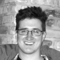 Andrew Haack