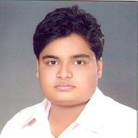 Bharat Gupta