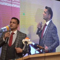 Rohhit Singh
