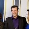 Niels Laveyne