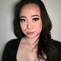 Minyi Liao