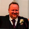 Craig Penry-Parish