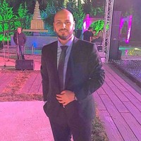 Wissam El Bassit