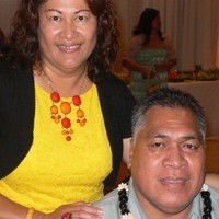Va'A Kaleopa