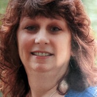 Cheryl Pangaro