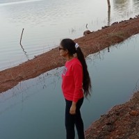 Kiran Vankudoth