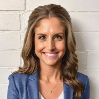 Kara Kloiber