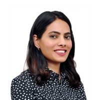 Aprajita Singh