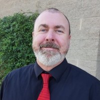 Daniel Osborne