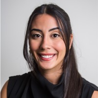 Rita Rabie