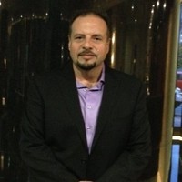 Joe Pimentel