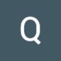 Qutub Uddin