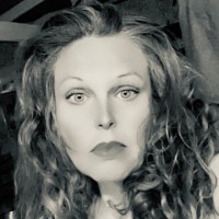 Michelle Haskell