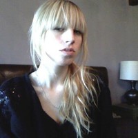Erin F Buckley