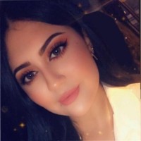 Rabia Bch