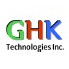 Staffing Manager