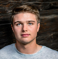 Brandon Wheeler