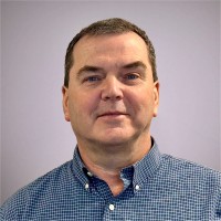 Dan Lewis