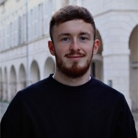 Paul Billy