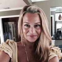Mary Cummings