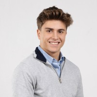 Alex Gonzalez Fabregas
