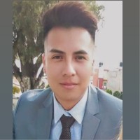 Christopher Hernandez