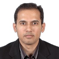 Mansoor Jehangir