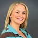 Misti Sparks, PhD, LMFT-S
