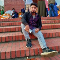 Asif Uddin
