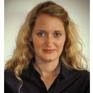 Julia Nijs