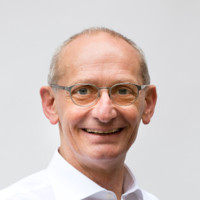 Wilfried Adamowitsch