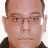 Antonio García Díaz