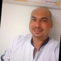 Fábio Alcantara