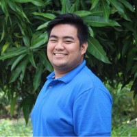 Kenneth Bangsal