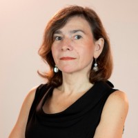 Barbara Bianchi