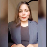 Shiwali Singh