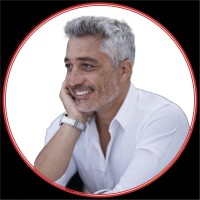 Stephane LEVY
