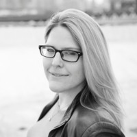 Monica Sterrett