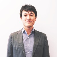 Kenji Okawa