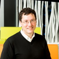 Jose Gonzalez-Aguilar