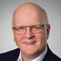 Frank Völkner