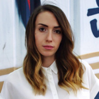 Doroteya Slavchova