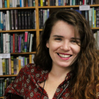 Jess Mccrane